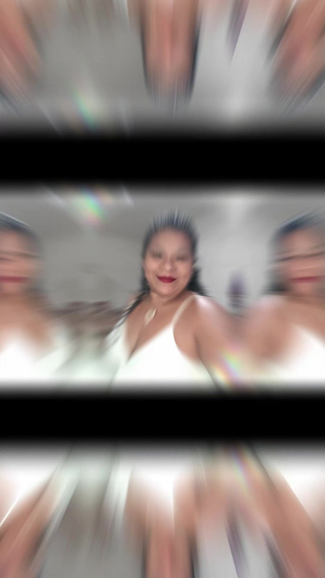 @@amomivida