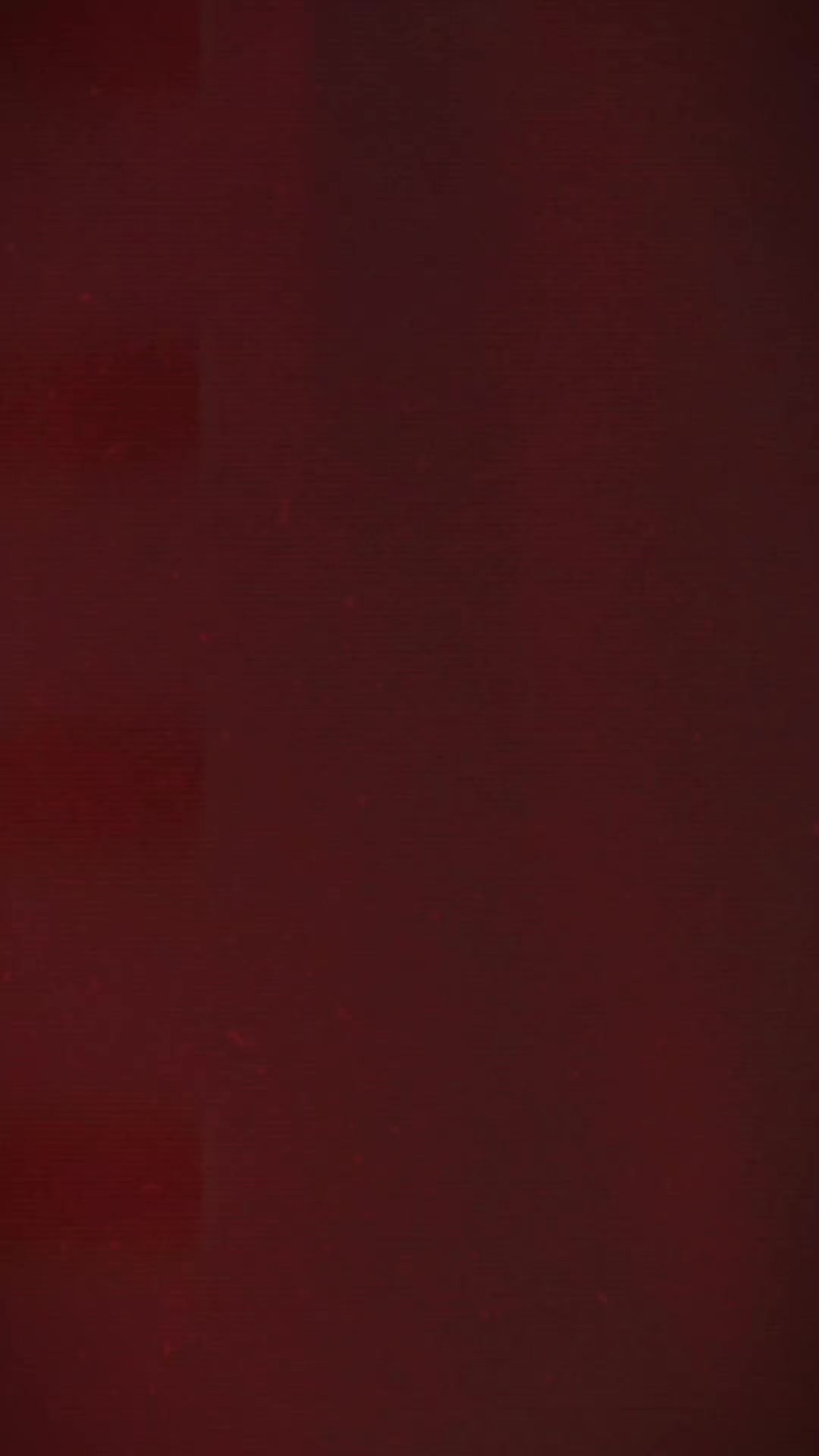 @ 𝙉𝘼𝙁𝙄𝙎 