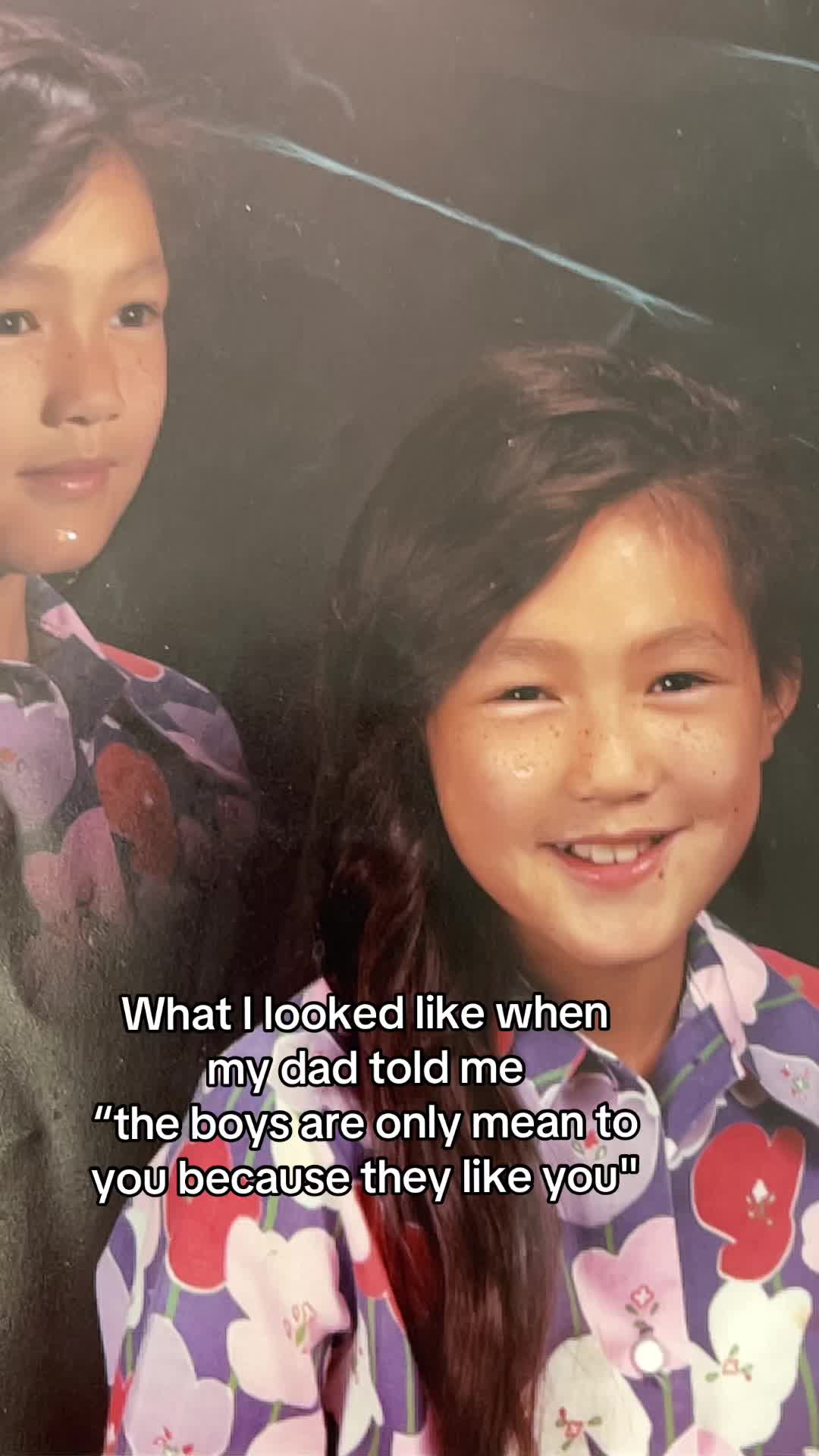 @Lizoh