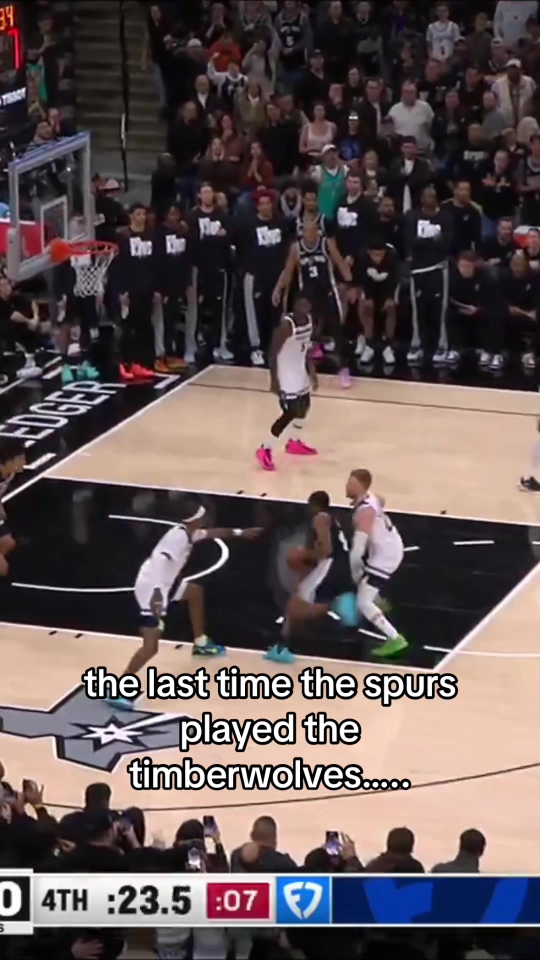 @spursnstuff