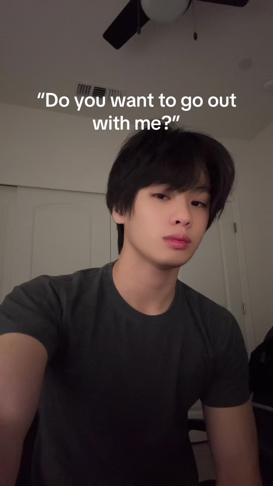 @Marco