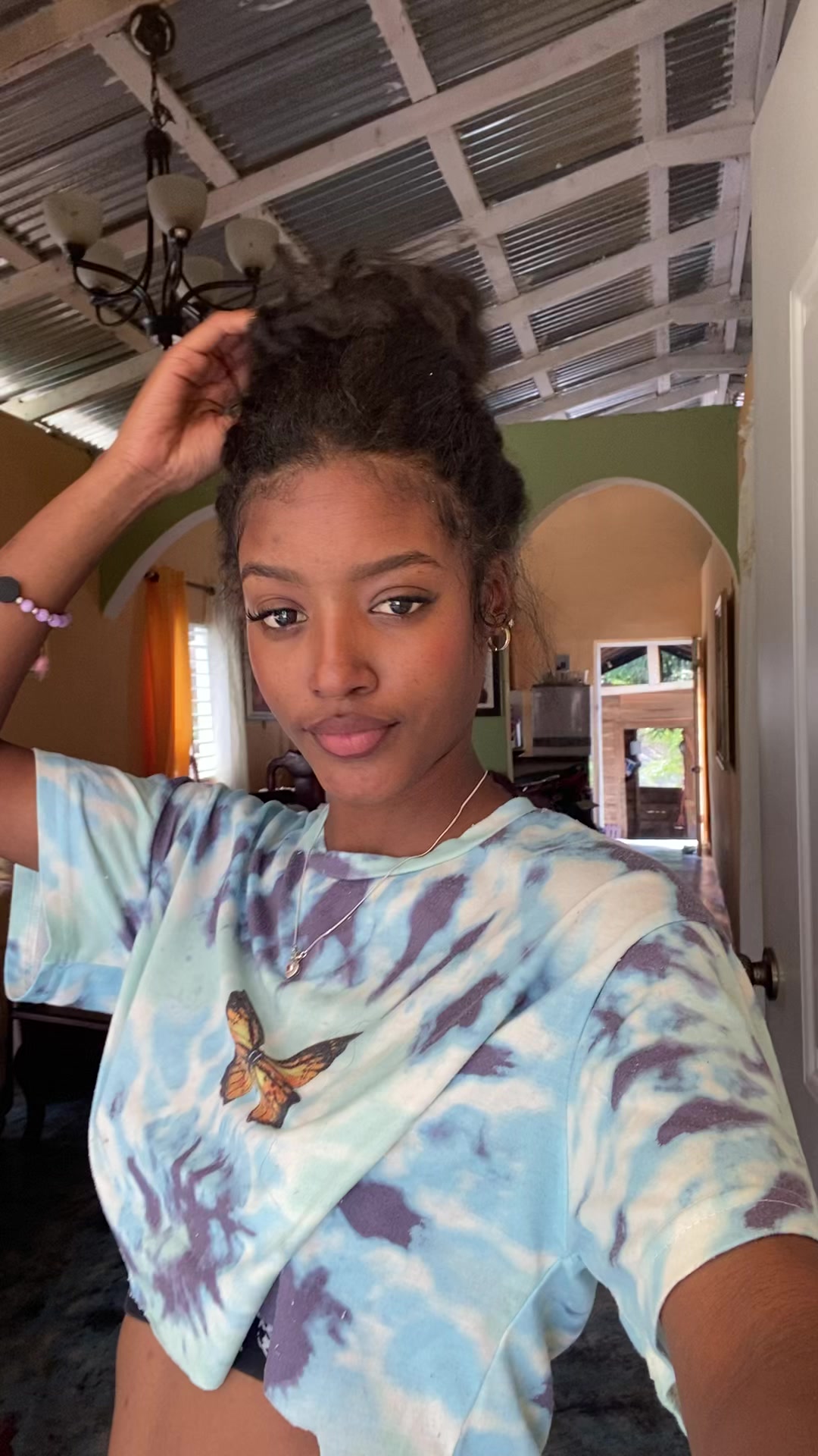@Nana👩🏾🤎🥥
