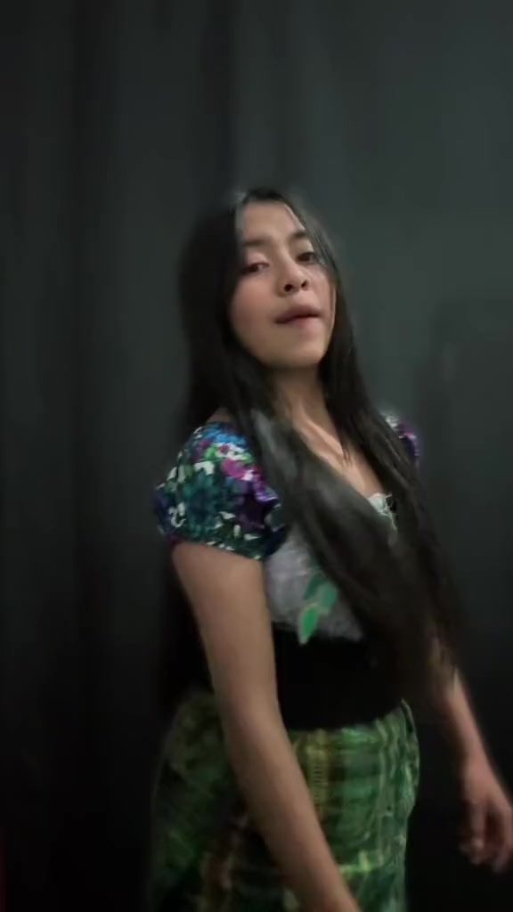@Andra Vasquez..