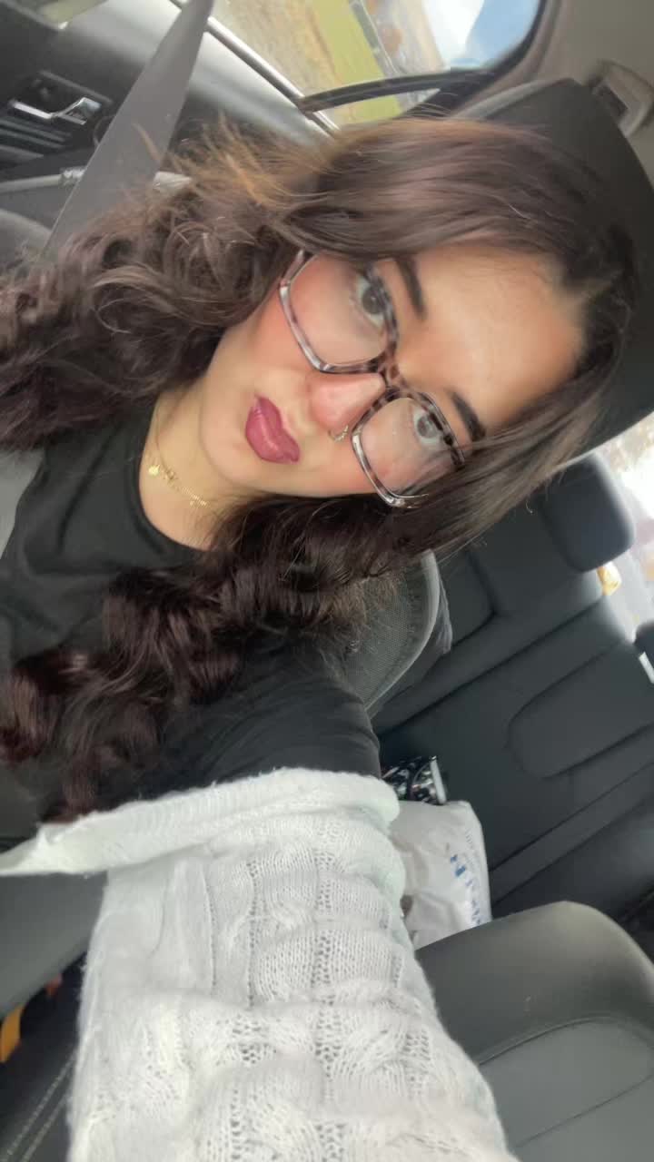 @julia