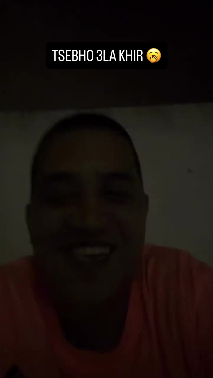 @TFLOW