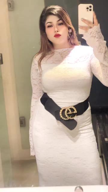 @Hira_10