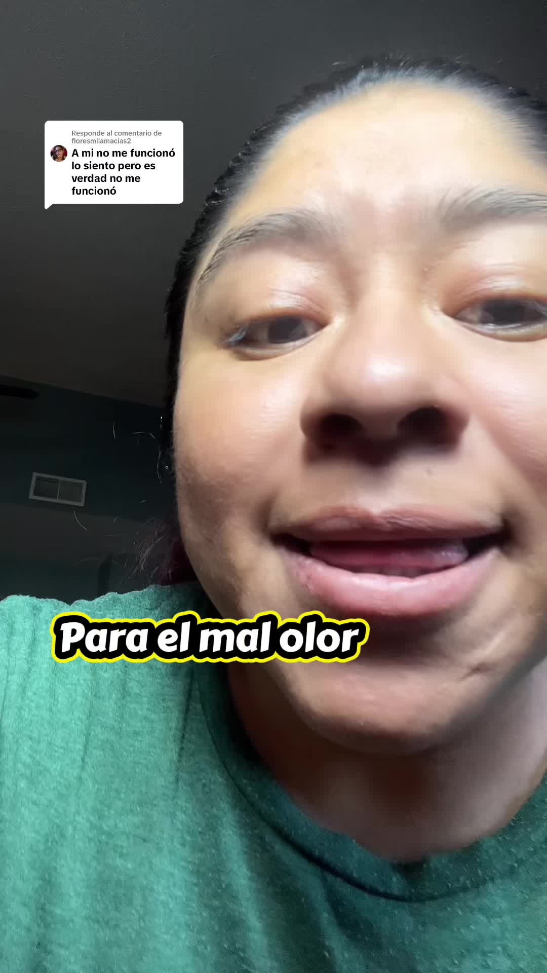 @fransisca