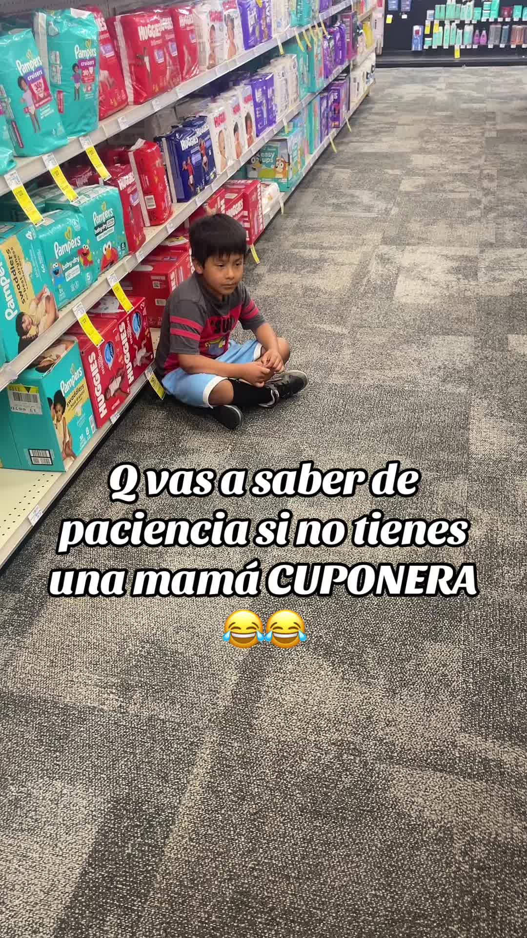 @Norberto Ortiz
