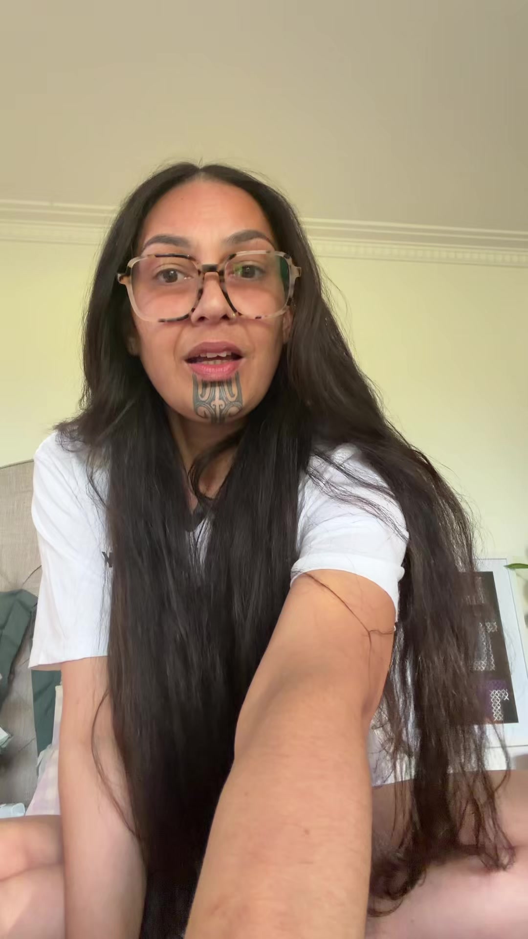 @_theemāreikura_