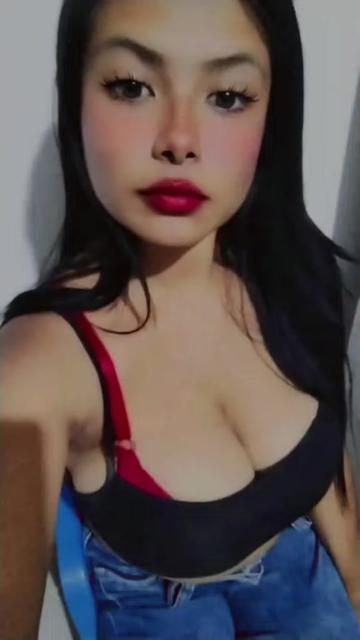@Contreras Martinez 🥰🌷😍🌹