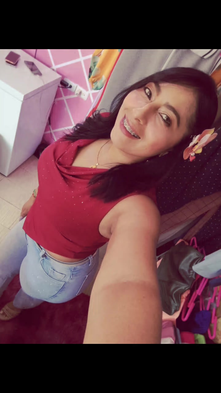 @lissen