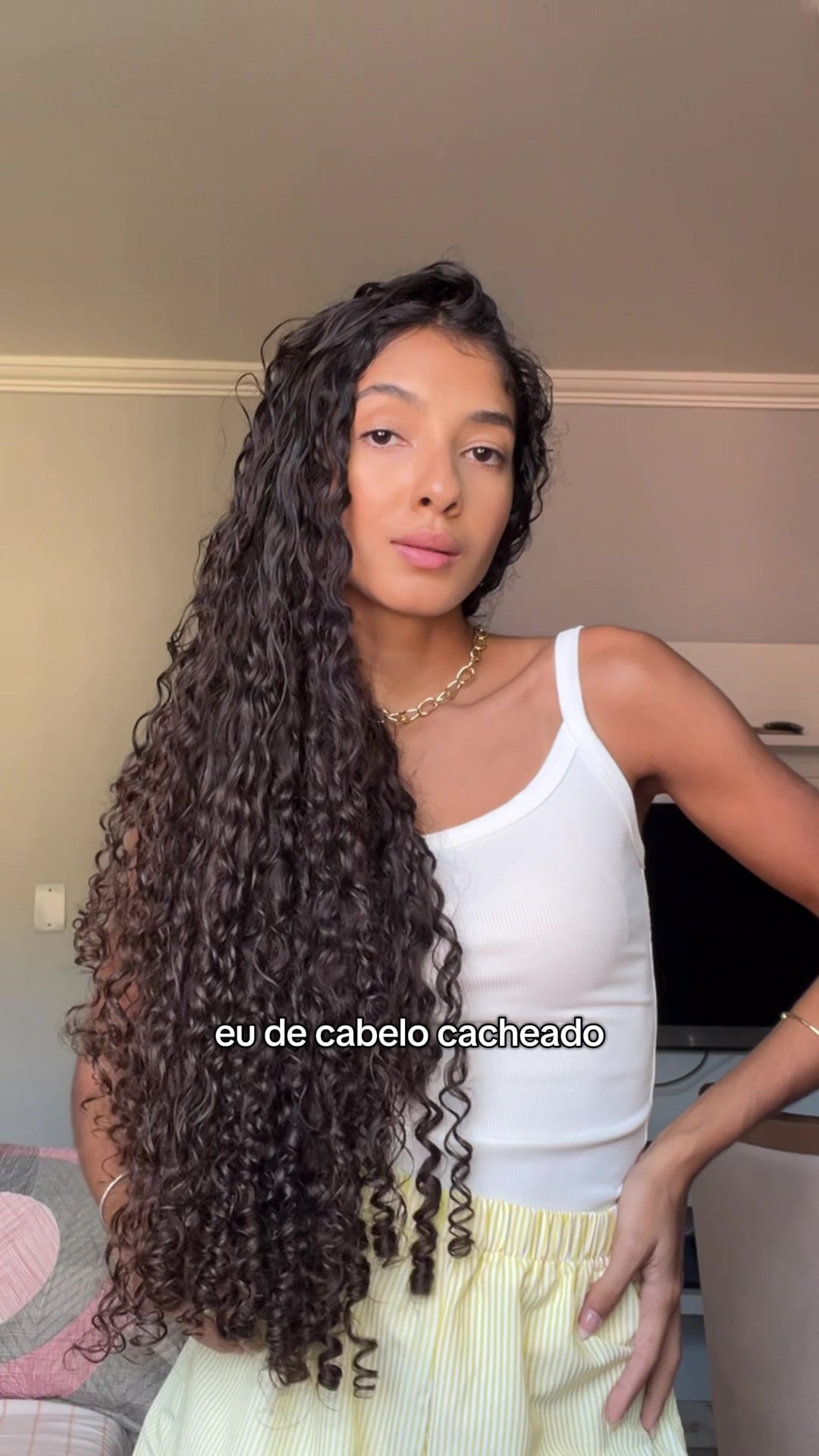 @Gabi Soares 🩷