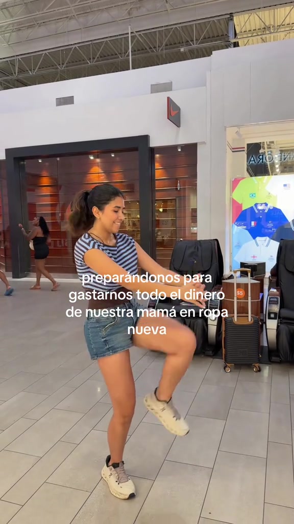 @Khira
