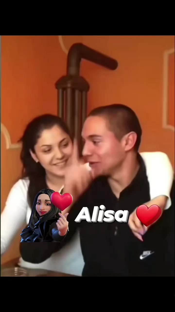 @alisa