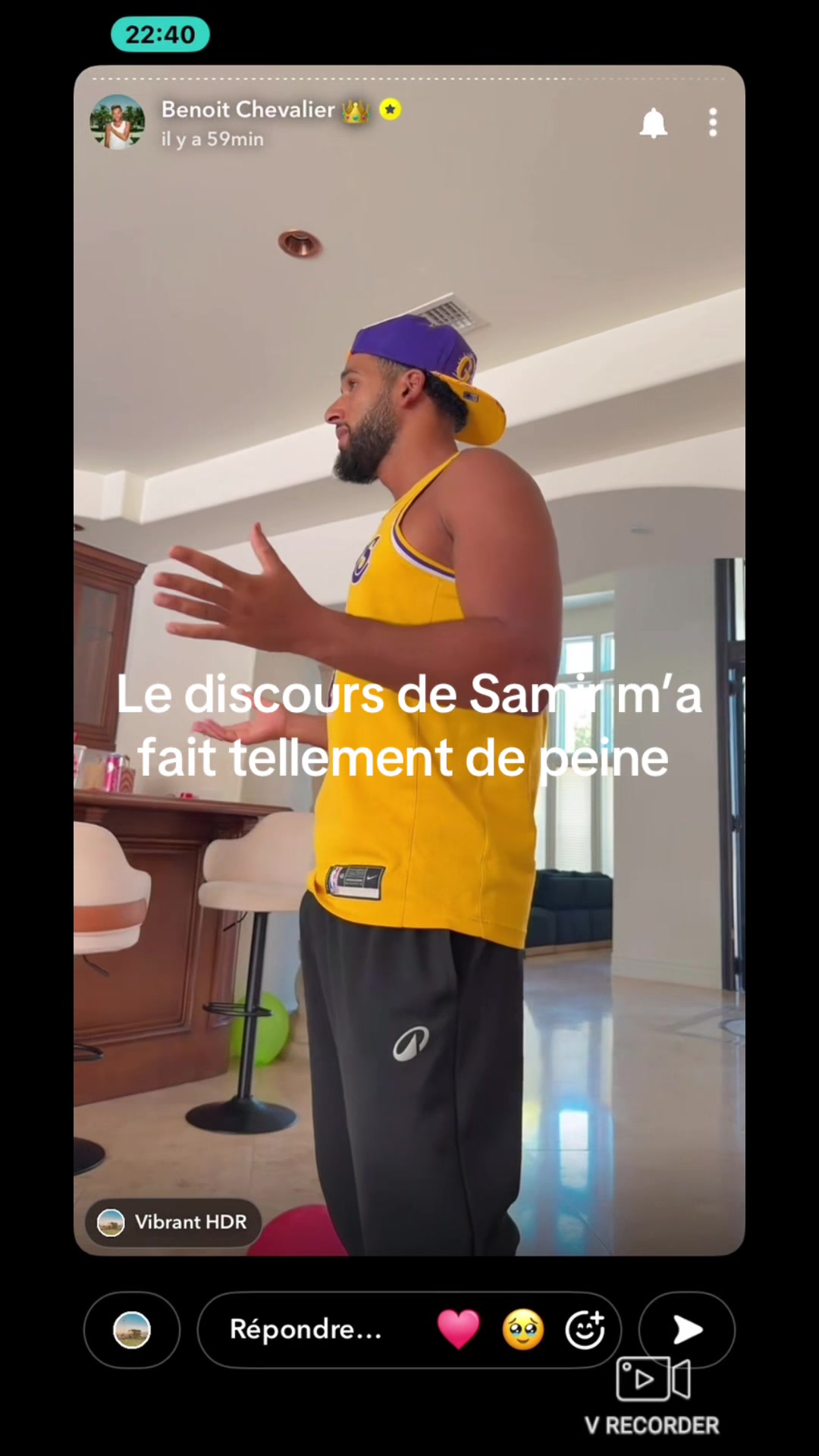 @Y🤪🤪2️⃣ 🇨🇮