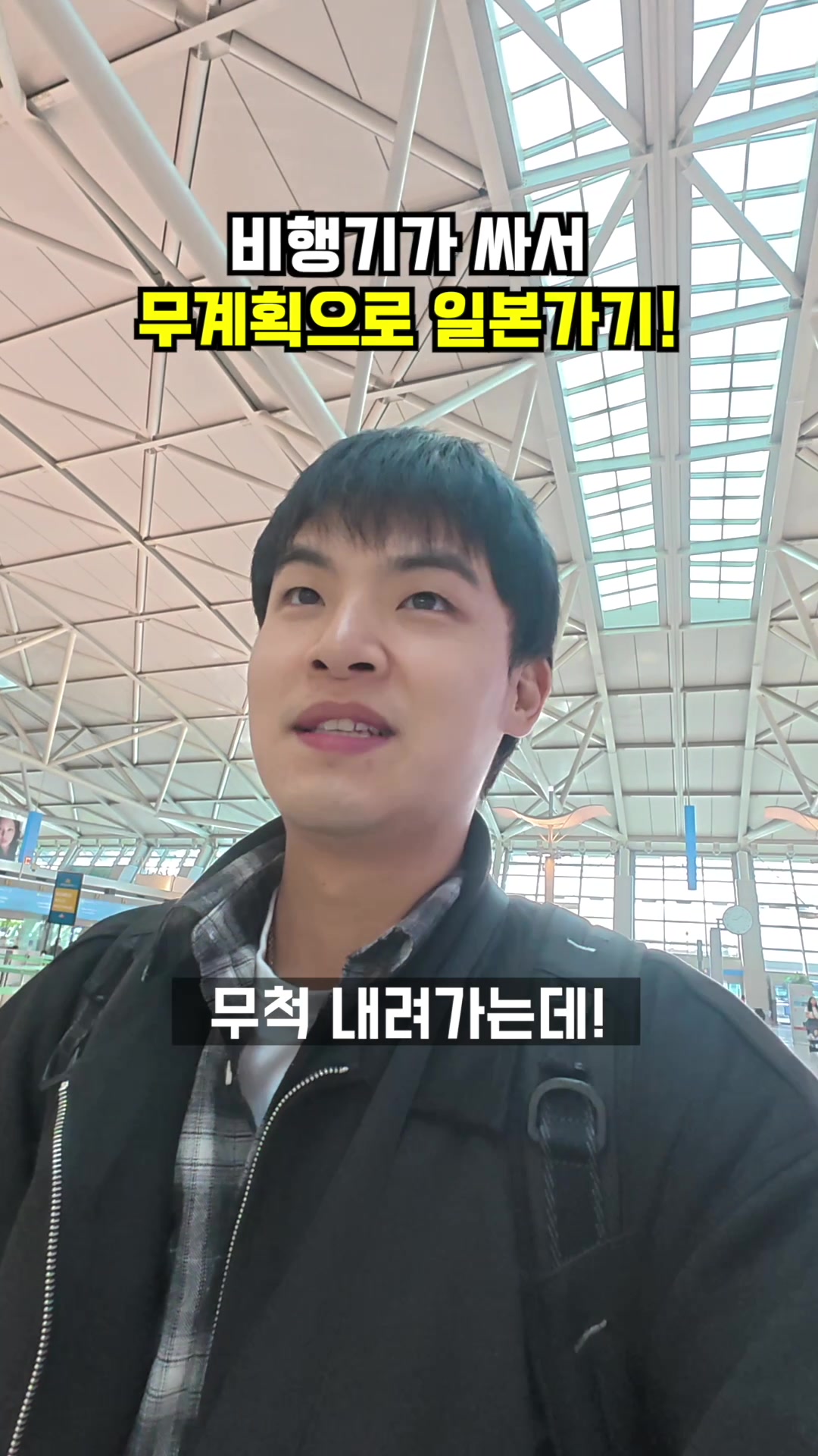 @대생이