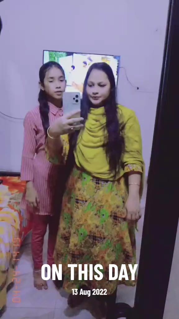 @SadiaAmin💃