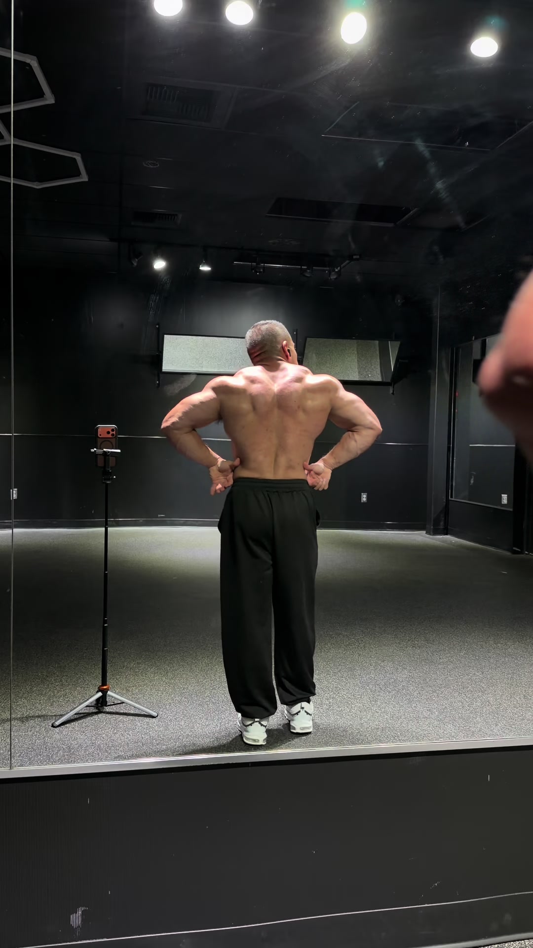 @train_with_natr