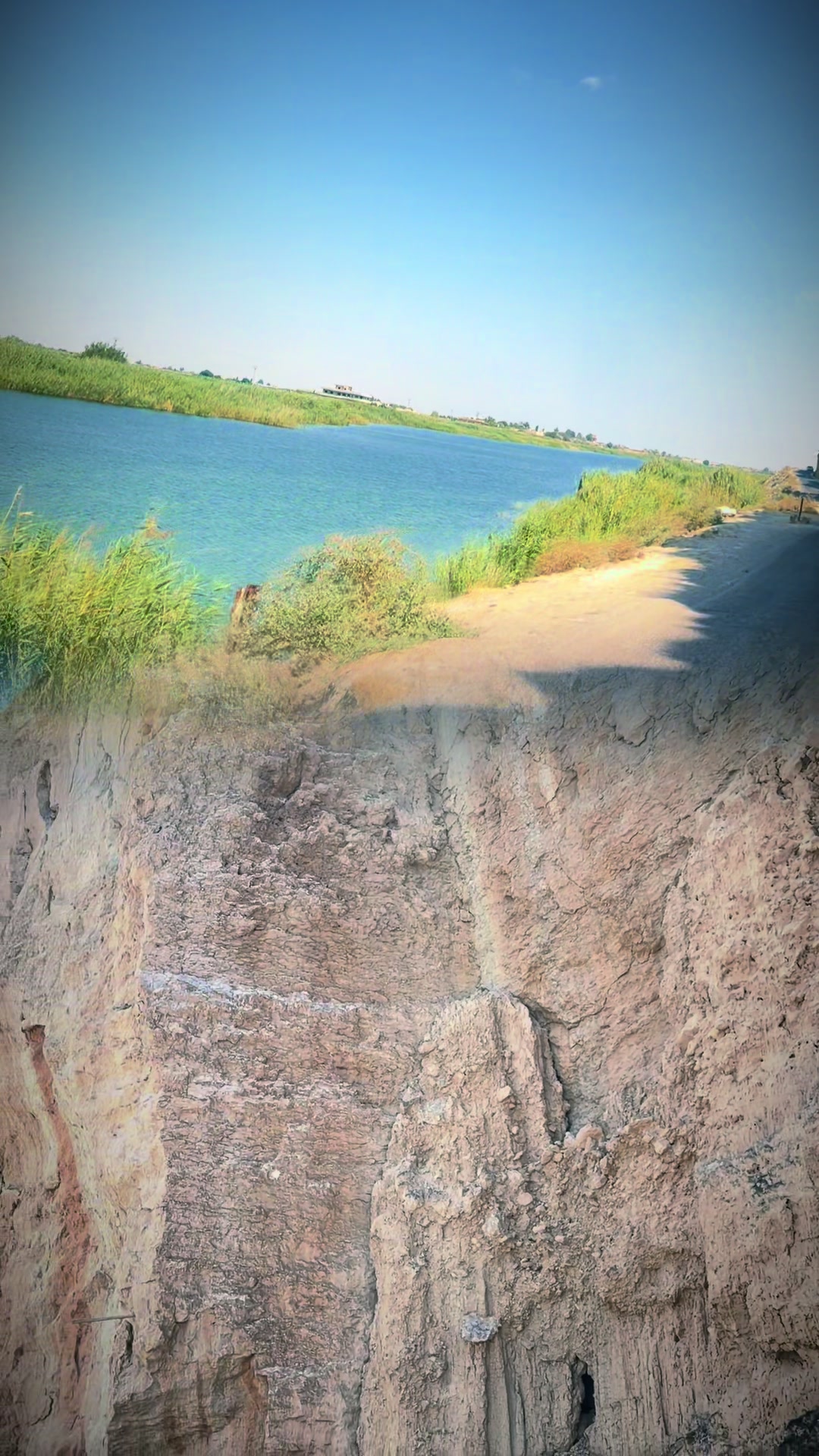 @Yahya Qabawa يحيى قباوة