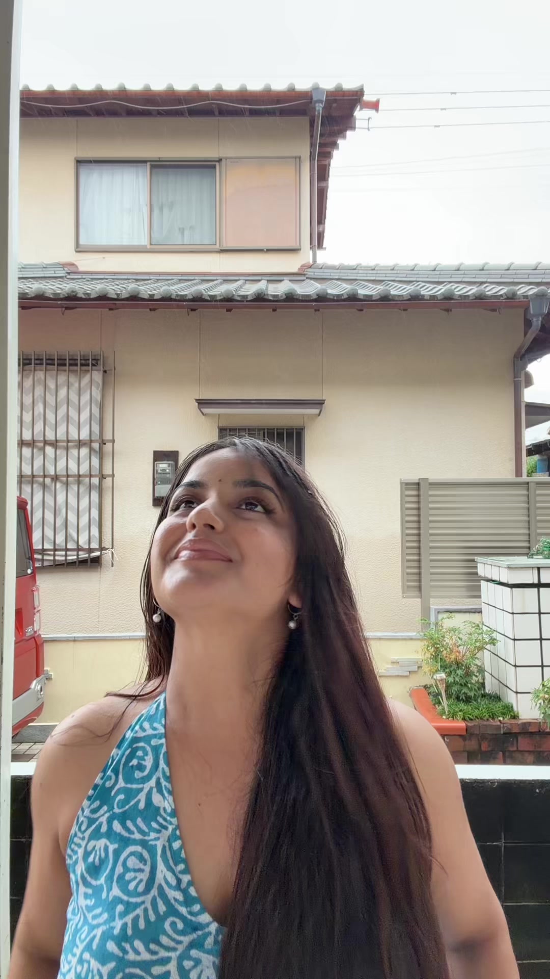 @Pu-ku🦋