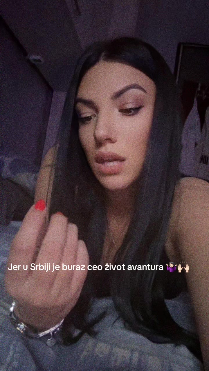 @ÐiÐi ⚡️