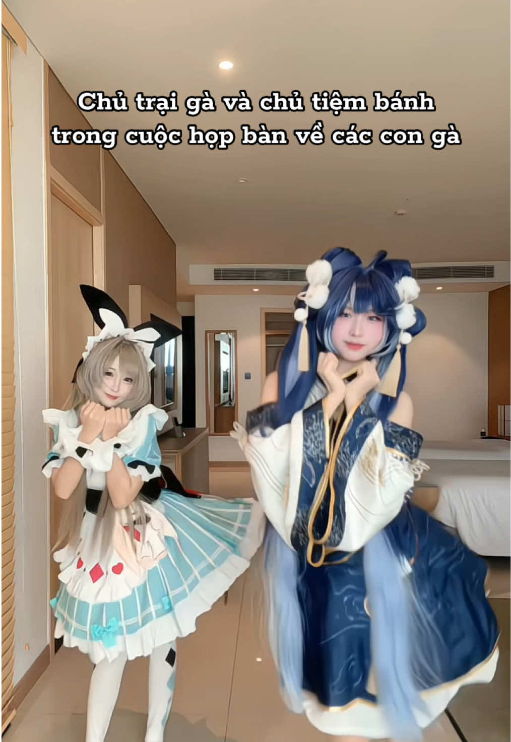 @Tsuwii Tuyết Quỳnh