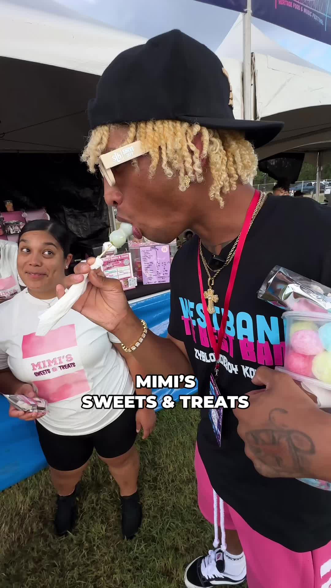 @KrazyBlondeboy