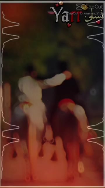 @★✌🏻𝐂𝐇𝐀𝐌𝐏𝐈𝐎𝐍👑