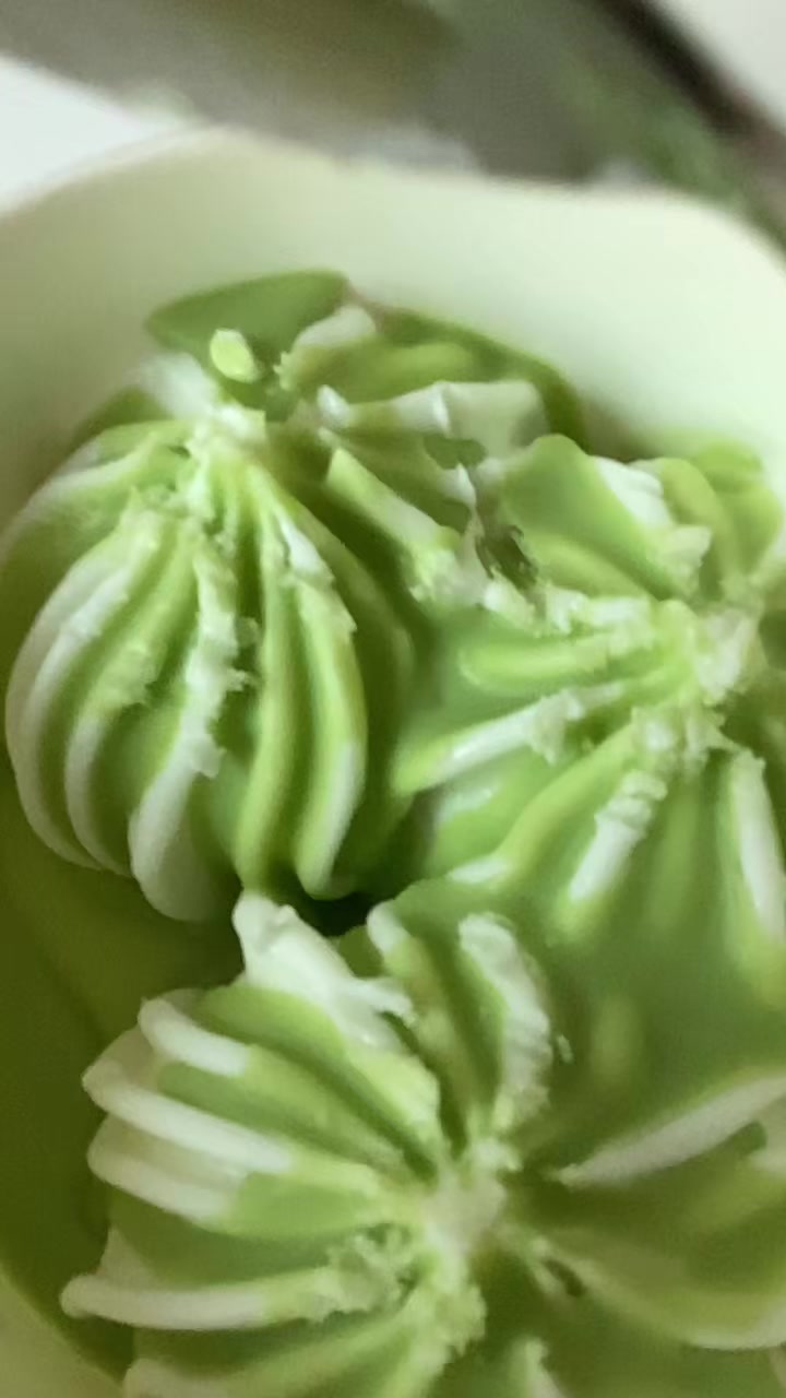 @220