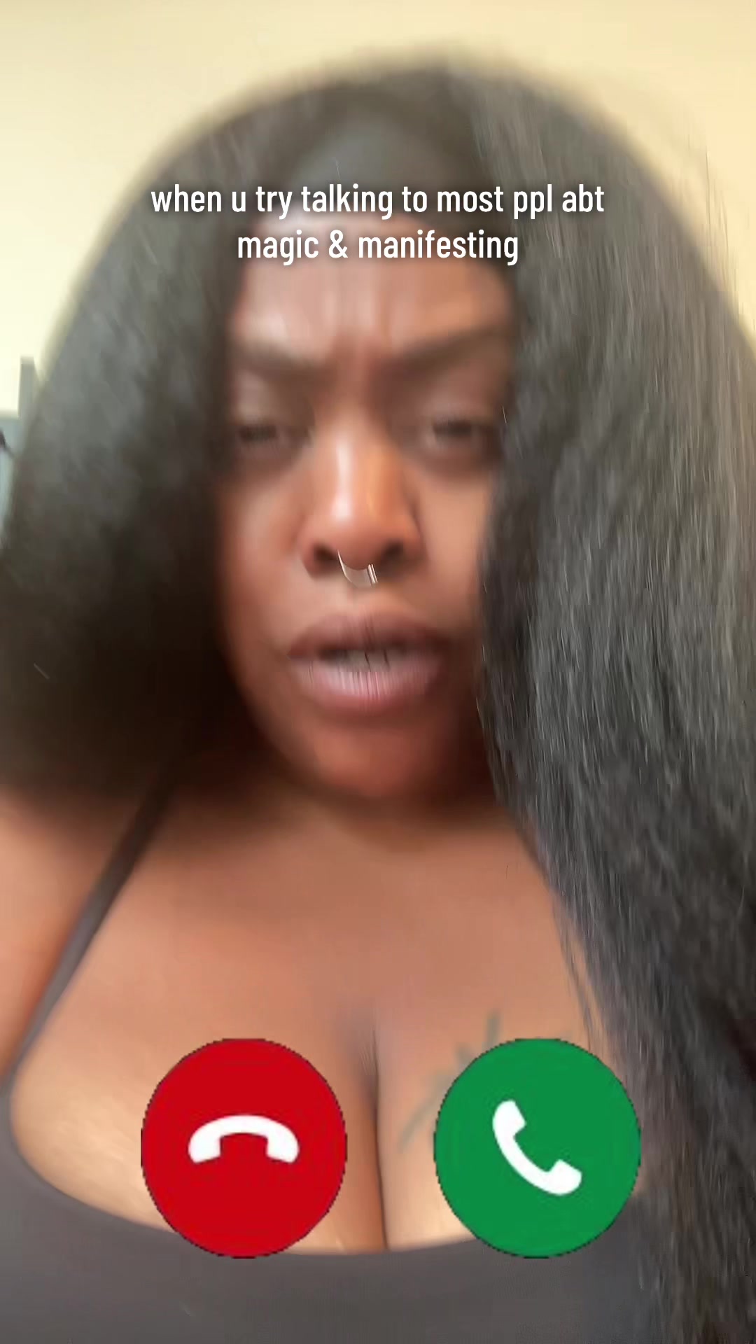 @ogauntchris