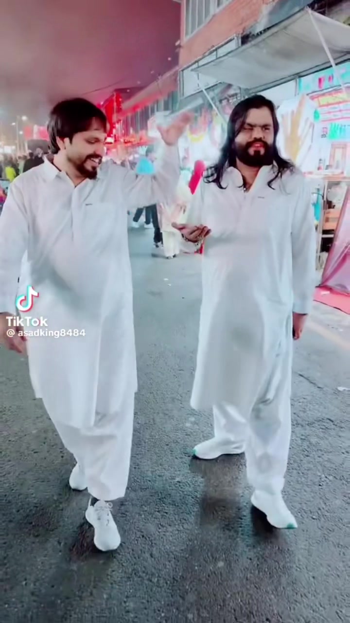 @Ali baba