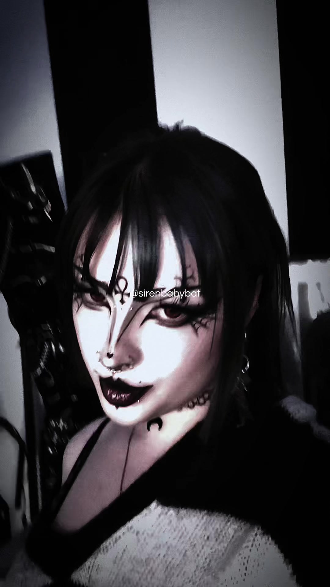 @Sirenbabybat