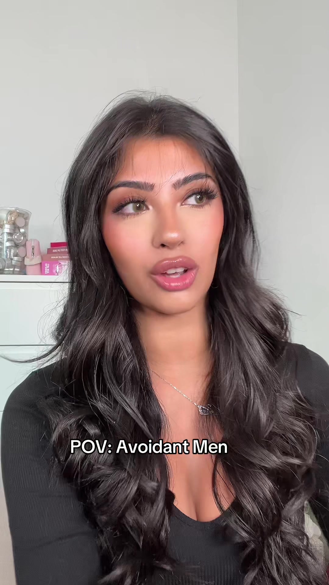@Aliza