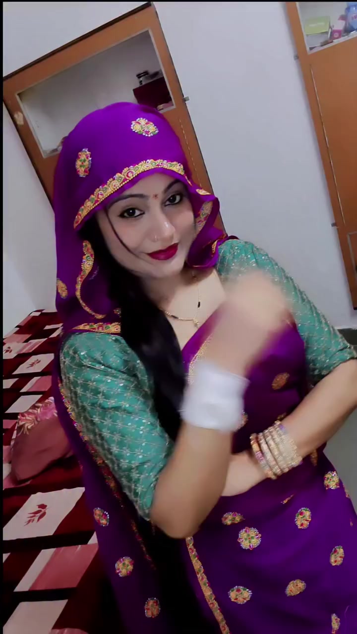 @RJ 18 wale Saini 009 🇮🇳🇮🇱
