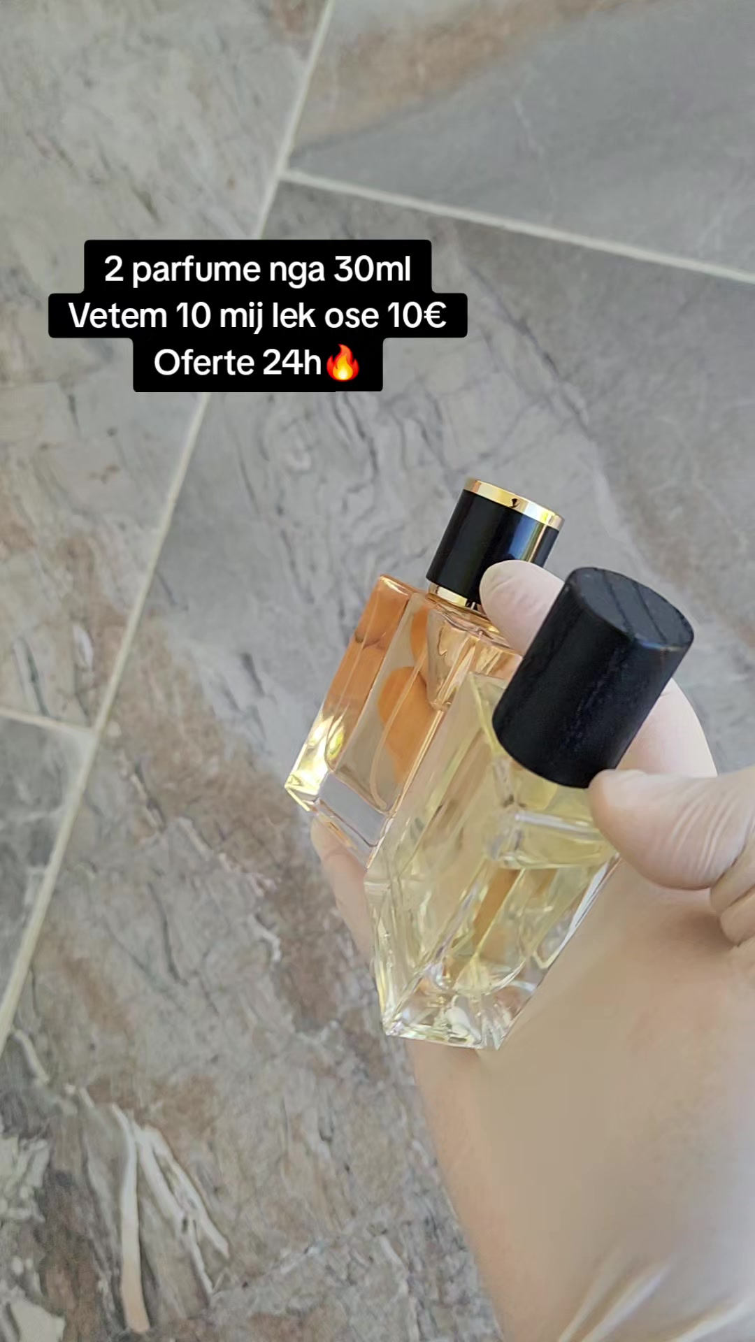 @Fragrance.Al