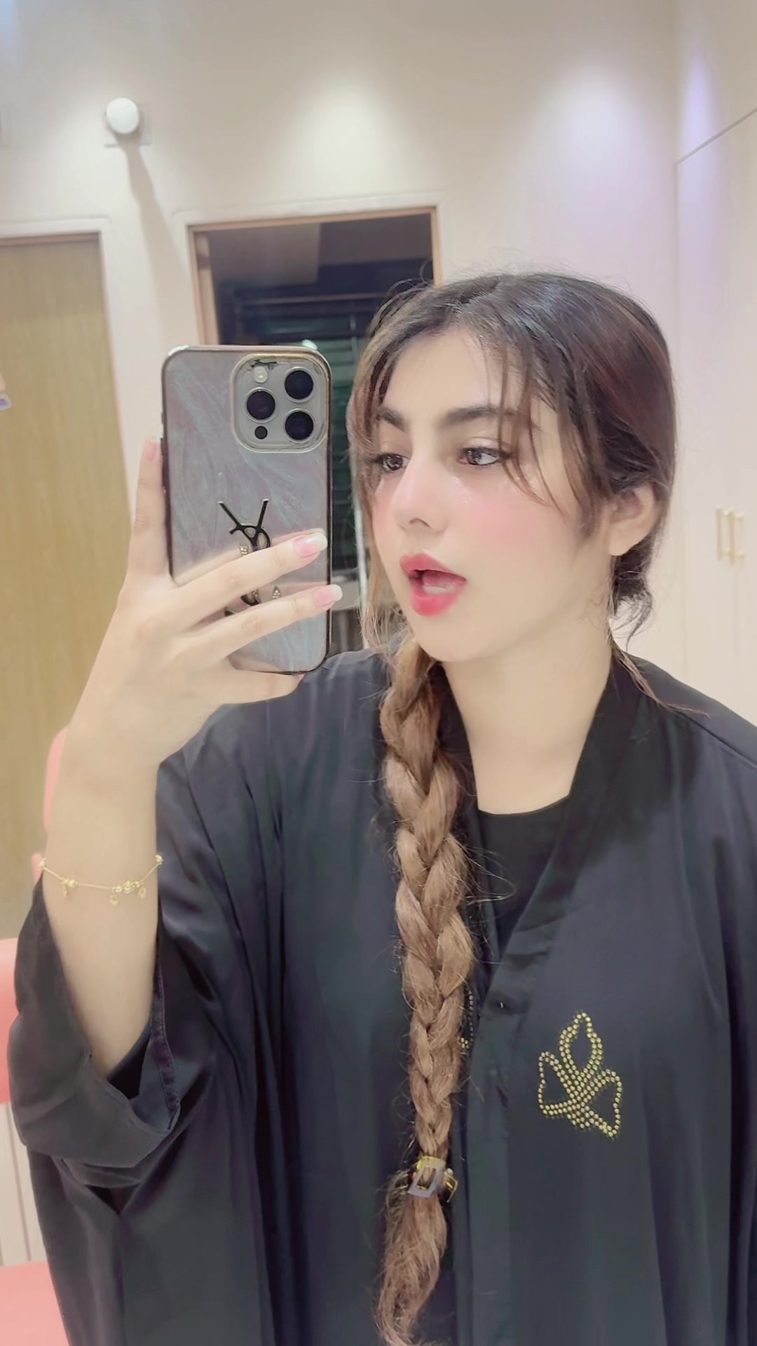 @Nusrat Ananna