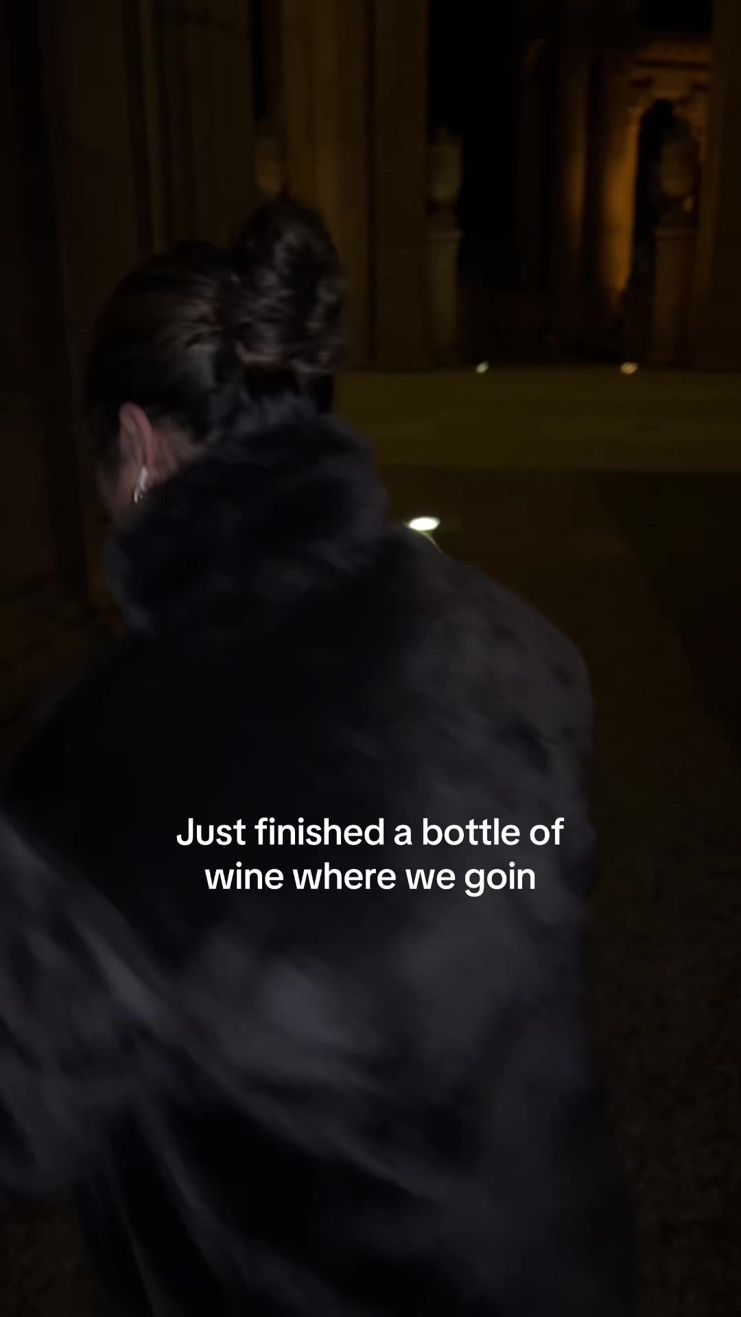 @Eden