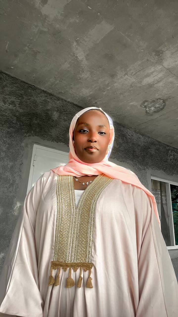 @Näwälĩ Ahãmãda Maoulida❤️🦋