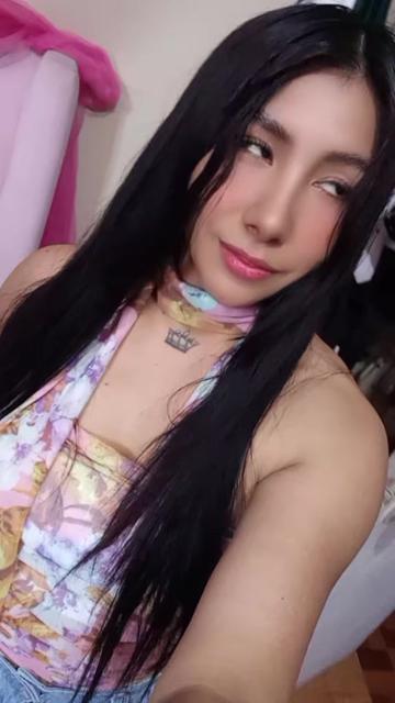@IRENE REYES 🇵🇪