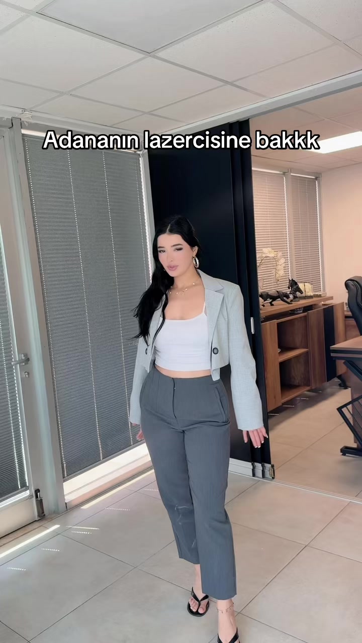 @Nisanursartas