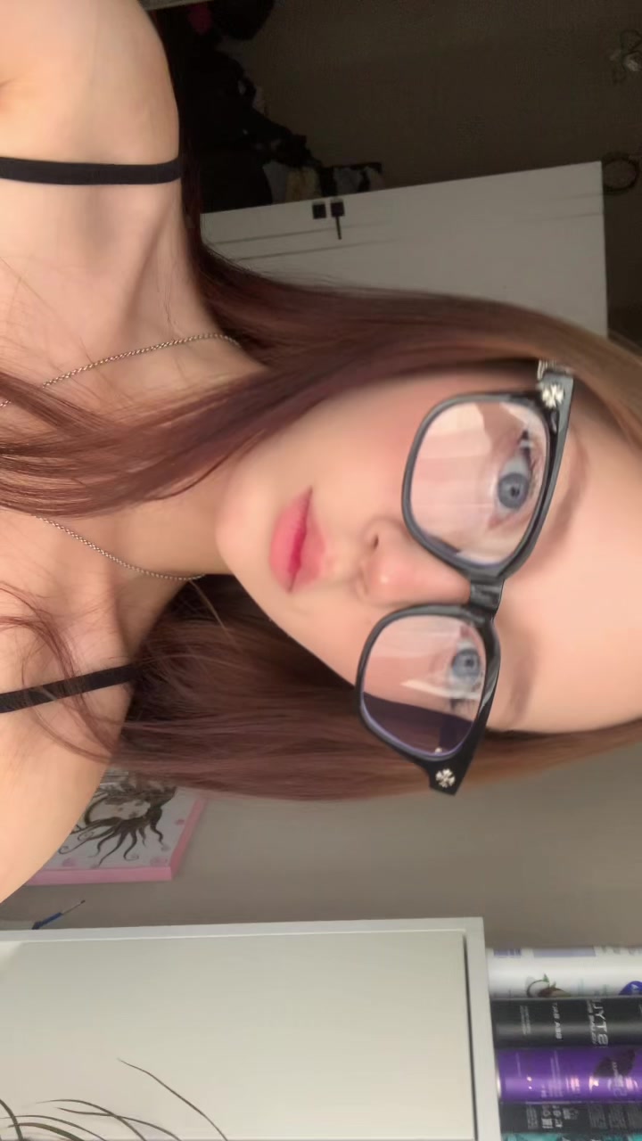 @Anika Koshkina