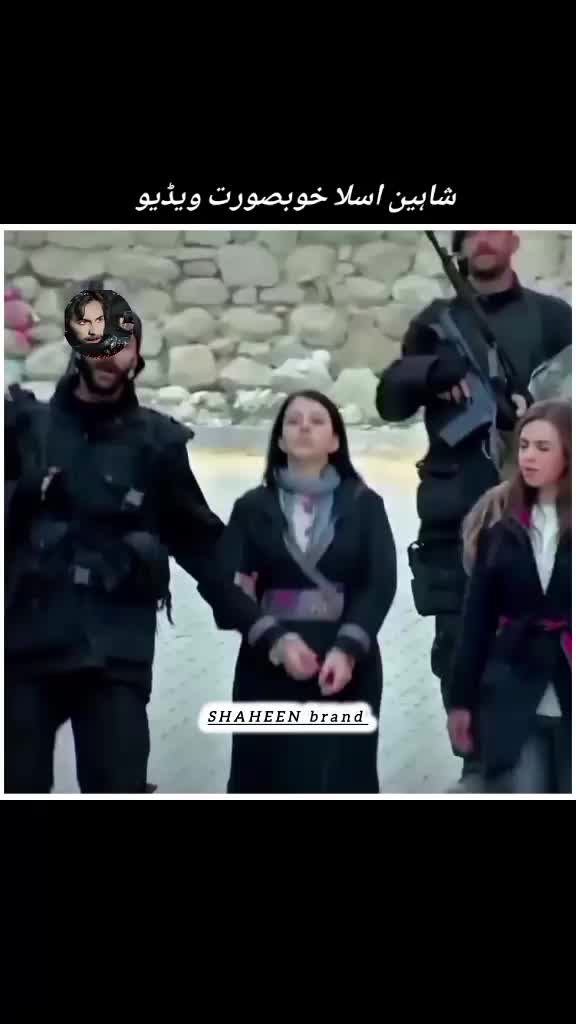 @🆂🅷🅰🅷🅴🅴🅽 𝑩𝒓𝒂𝒏𝒅🦅