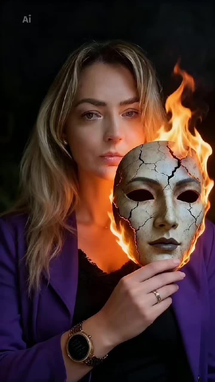 @Daniela Alesya