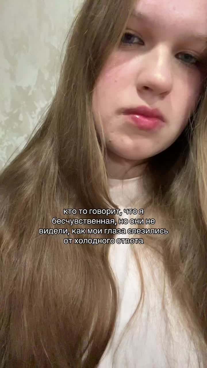 @ksenkka