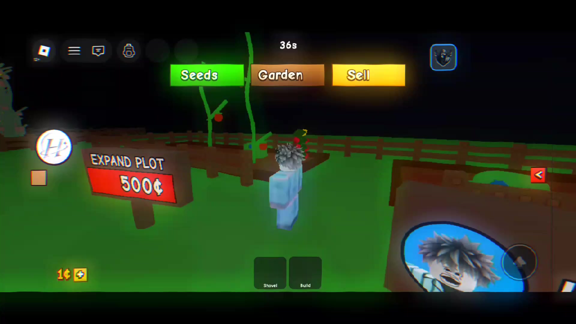 @Leo Roblox