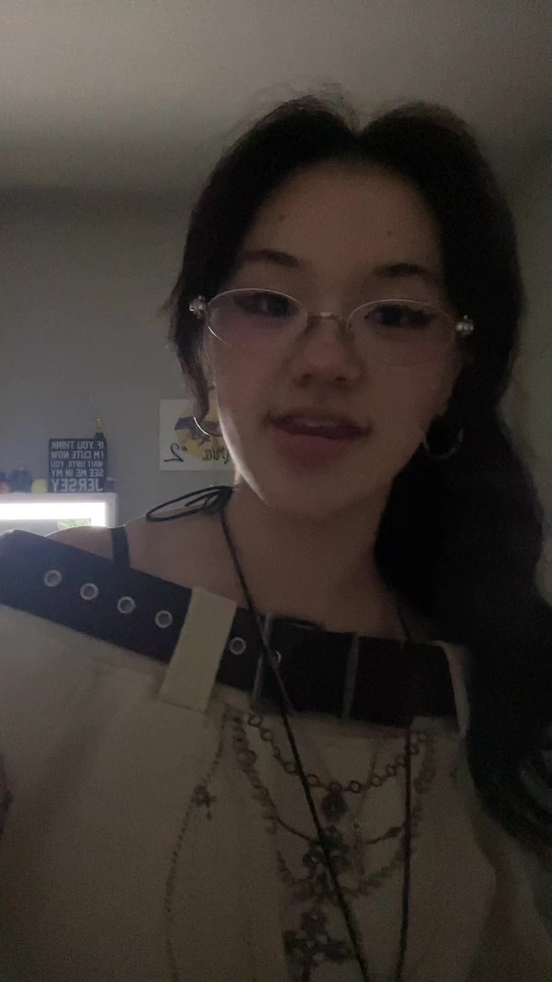 @extraordin.ariiᥫ᭡