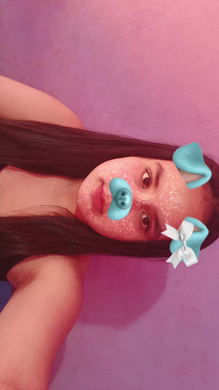 @jasmin perira