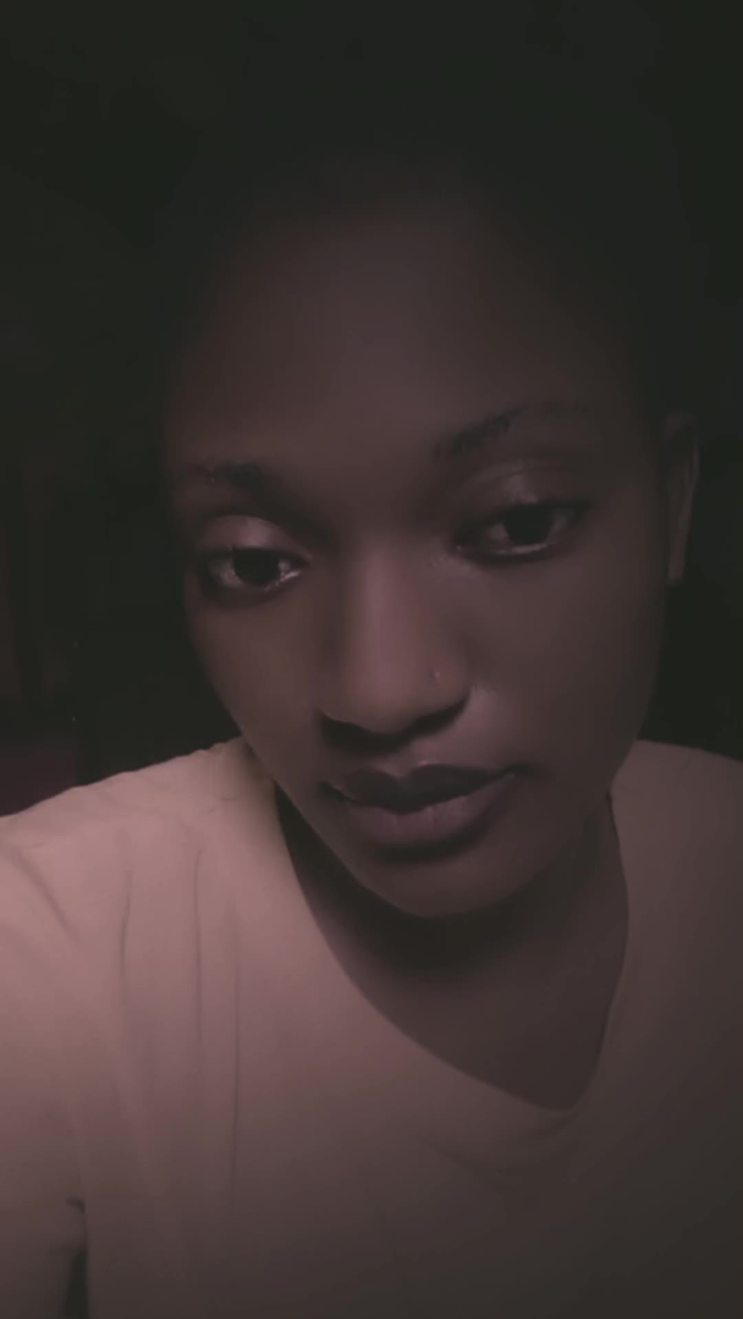 @GEMINI♊QUEEN👑 💜