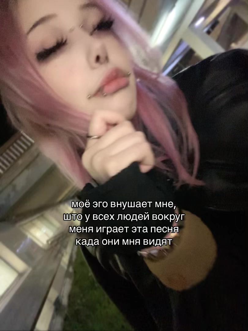 @hydropony4ka