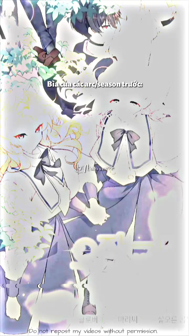 @ᥫᩣ𝓐𝓻𝓲𝓪𝓷𝓷𝓪⊹⊱